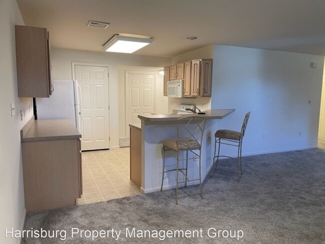 Building Photo - 2 br, 2 bath House - 4629 Deer Path Rd
