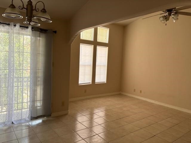 Foto del edificio - 1752 Tiara Trail