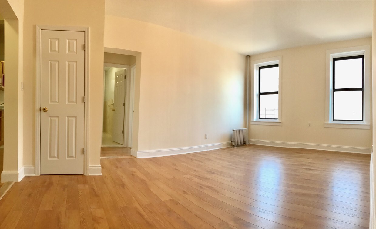 Primary Photo - 510 Ocean Ave