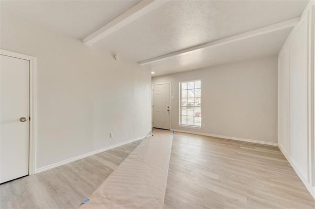 Foto del edificio - 1313 Willow Wood Ct