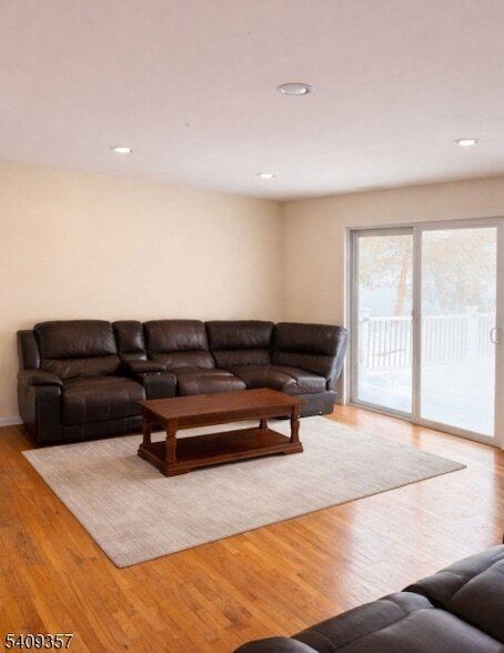 Foto del edificio - 1016 Washington Valley Rd