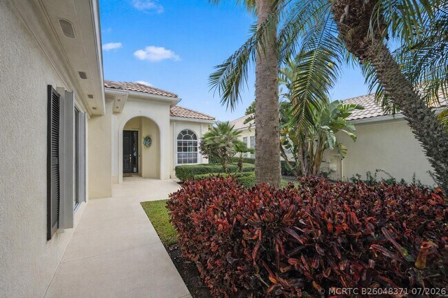 Building Photo - 8049 Nevis Pl
