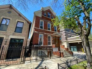 Building Photo - 1546 N Mohawk St