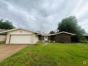 Building Photo - 3808 NW 58th St