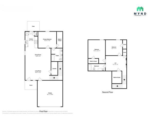 Building Photo - 771 Rolling Terrace Cir