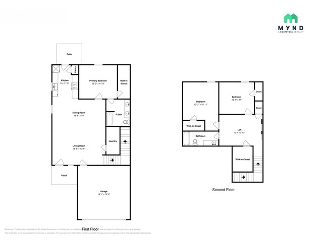 Foto del edificio - 771 Rolling Terrace Cir