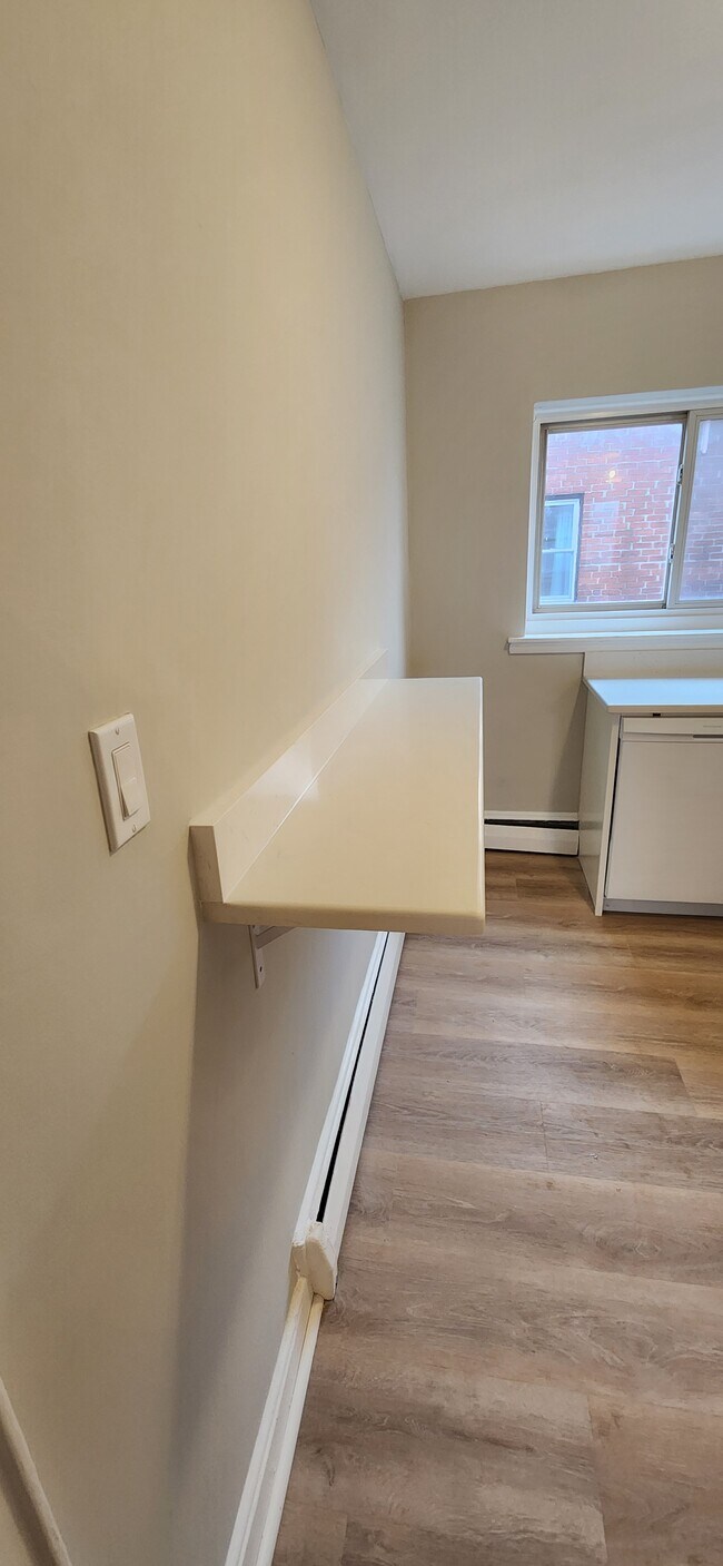 Foto del edificio - 69 Chiswick Rd