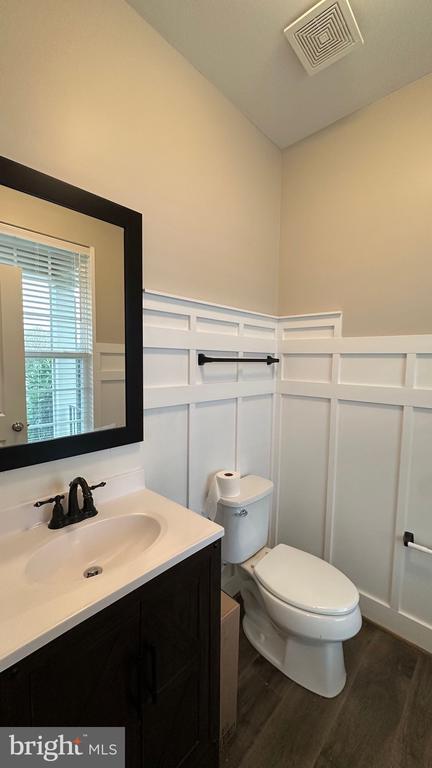 Foto principal - 930 Forsythia Ln