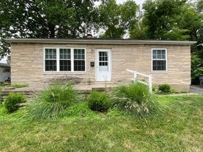 Building Photo - 612 S Henderson St