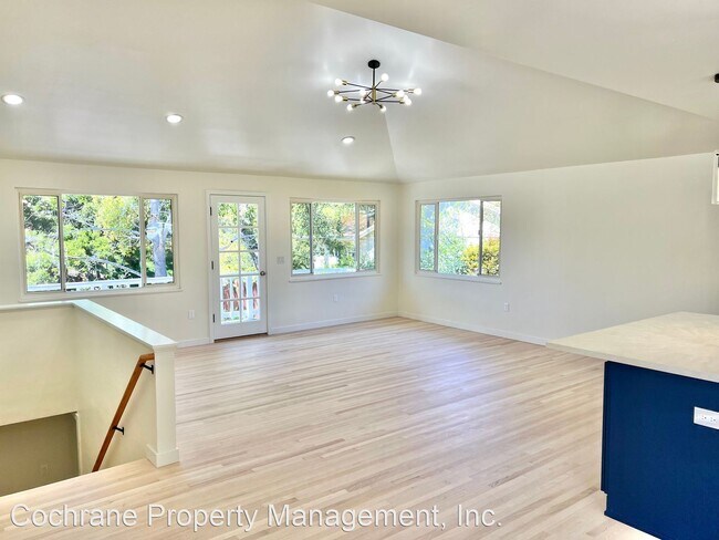 Foto del edificio - 5 br, 2 bath House - 798 Chelham Way