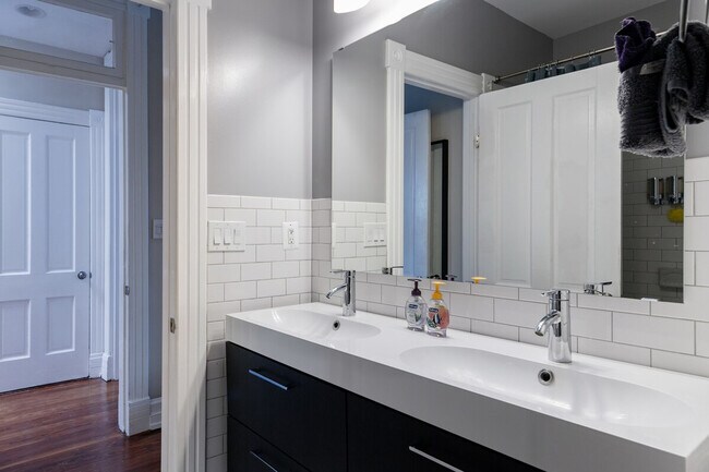 Foto del edificio - 436 Q St NW