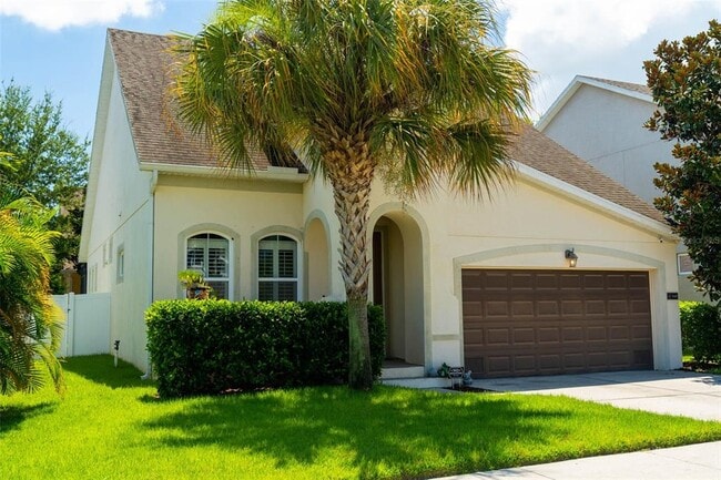 Foto del edificio - 7610 S Westshore Blvd