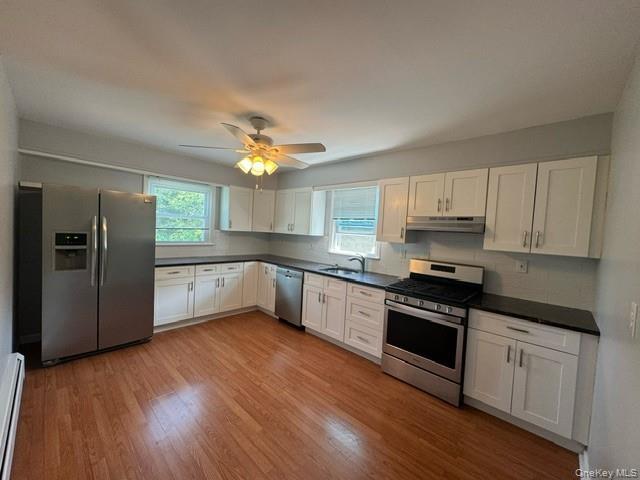 Foto del edificio - 4 Willow St