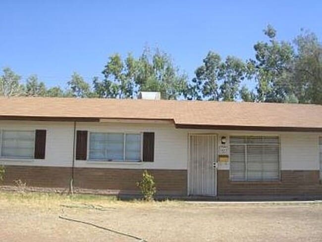 Photo - 1431 W 7th Pl House