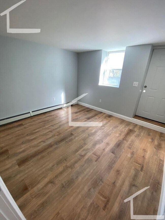 Foto del edificio - 95 Glen St