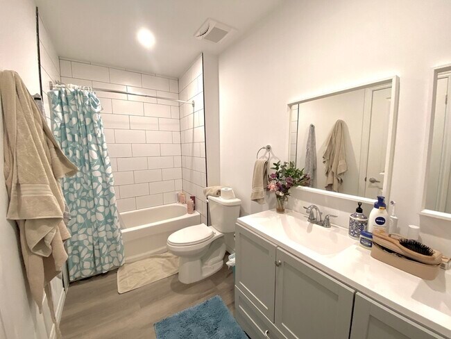 Photo du bâtiment - 16 West Avenue S