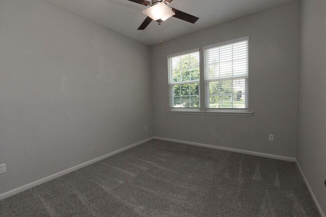 Foto del edificio - Shearwater, 4 bedroom 3.5 bath home for rent.