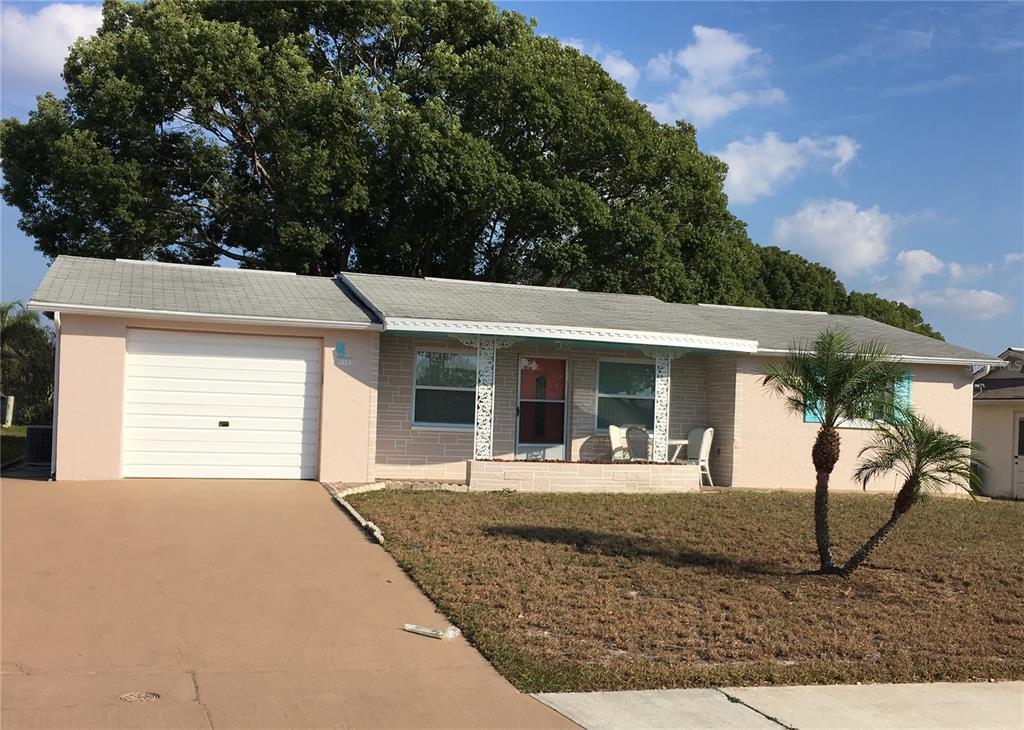 Foto principal - 3654 Yellowbird Dr