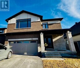 Building Photo - 536 Bobolink Ridge