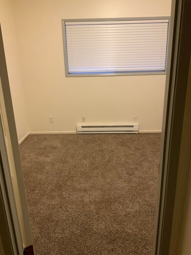 Foto del edificio - 145 NW 15th St