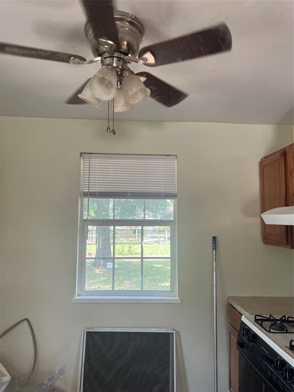 Building Photo - 8309 Elrod St