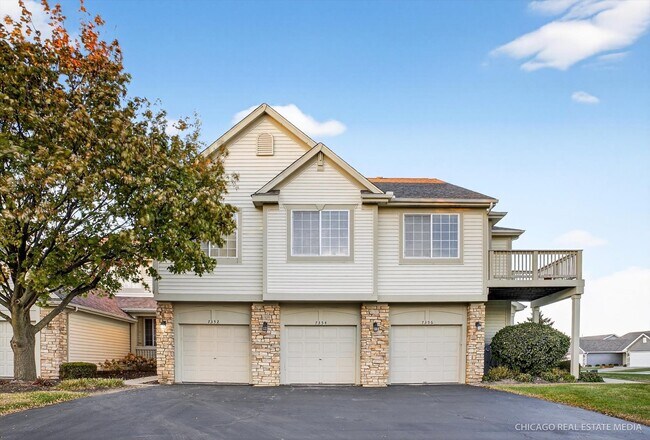 Foto del edificio - 7354 Mabels Way