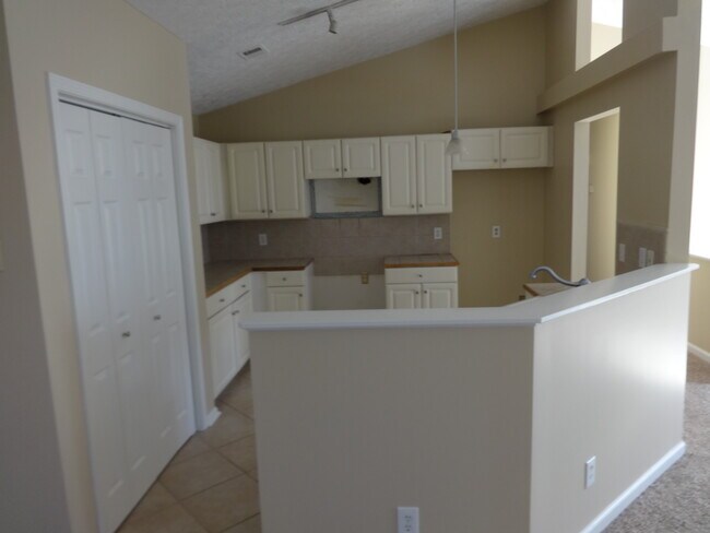 Foto del edificio - 2586 Marleigh Farm Rd NW