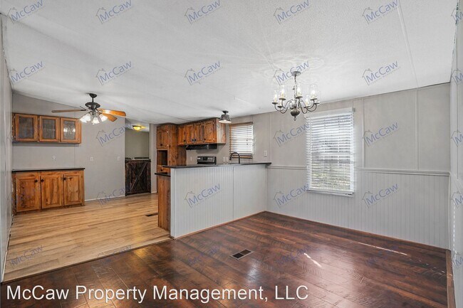 Building Photo - 3 br, 2 bath House - 116 Arunda Ct.