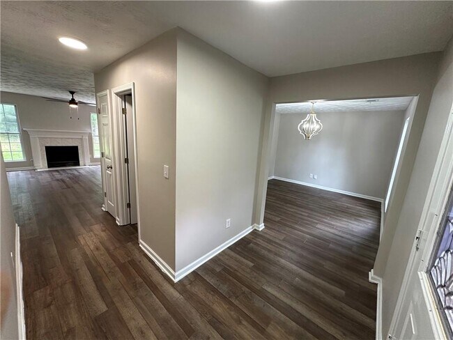 Building Photo - 3020 Arden Ridge Dr