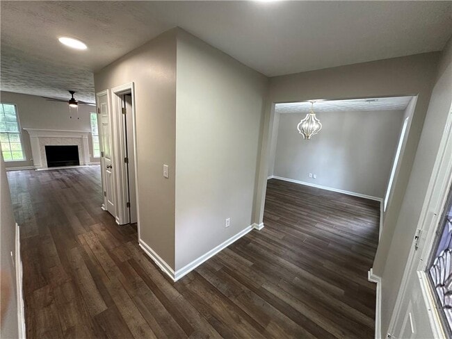 Foto del edificio - 3020 Arden Ridge Dr