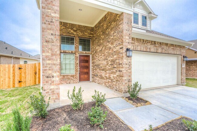 Building Photo - 3007 Hazel Pointe Trail