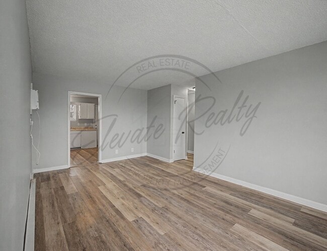 Building Photo - Updated Two Bedroom Ranch w/ Special!