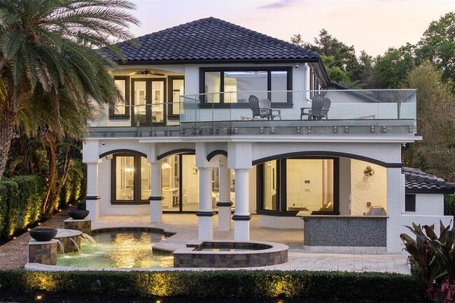 Building Photo - 801 W 2nd Ave