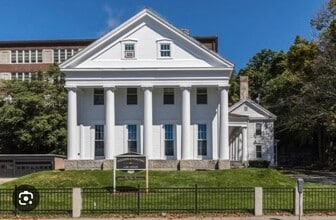 Building Photo - 128 Prichard St