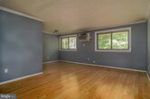 Primary Photo - 3107 Naylor Rd SE