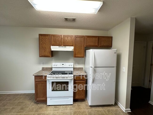 Building Photo - 56 Gimbal Cir