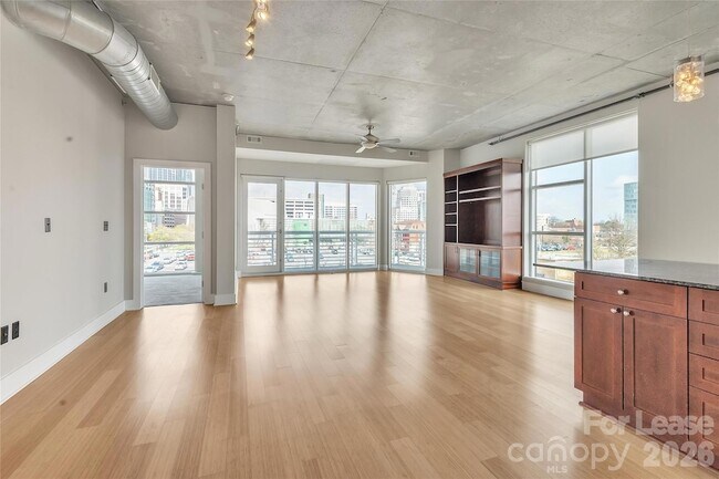 Foto del edificio - 505 E 6th St