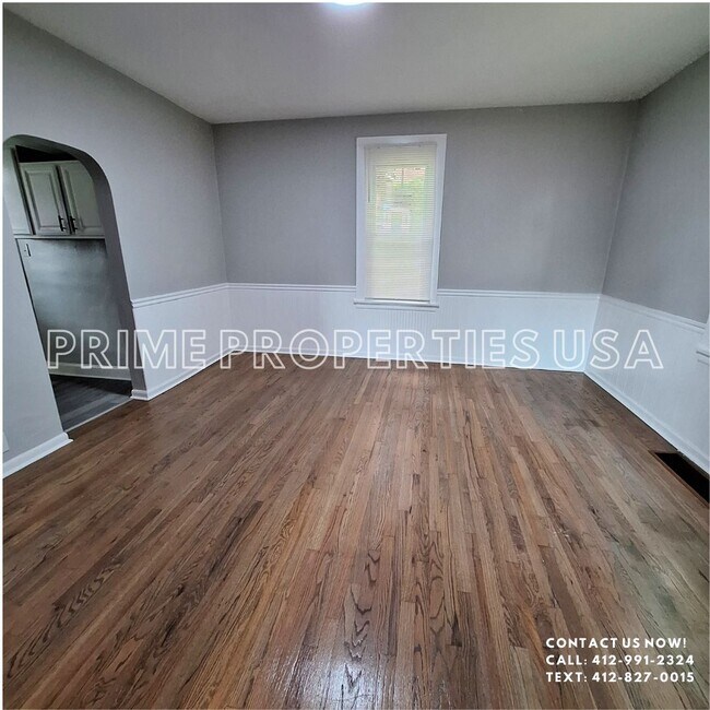 Foto del edificio - 5119 Delford St