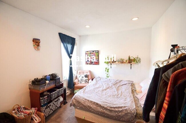 Foto del edificio - 574 Washington St