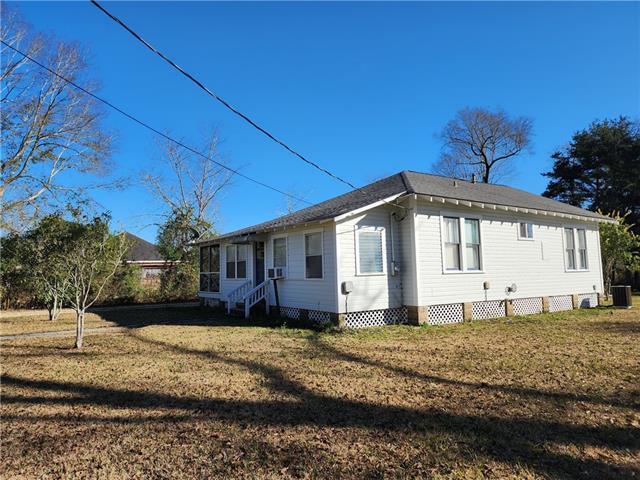 Foto del edificio - 17386 E Park Ave