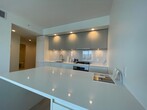 Photo principale - 6537 Telford Av