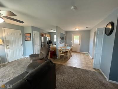 Building Photo - 6454 Swallowtail Dr