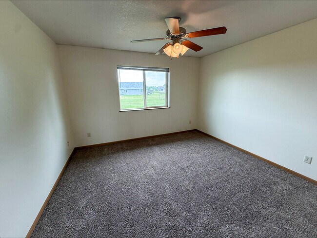 Foto del edificio - 13583 42nd Ave
