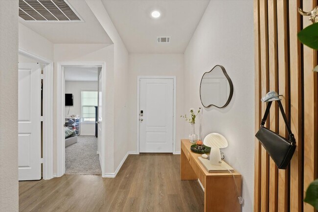 Foto del edificio - 2956 Peppergrass St