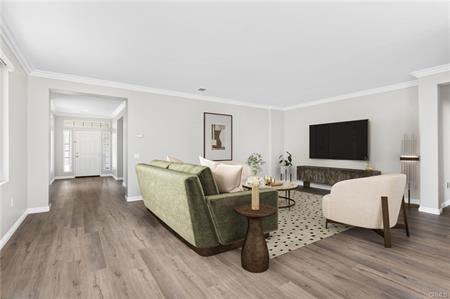 Foto del edificio - 1580 Turtle Creek