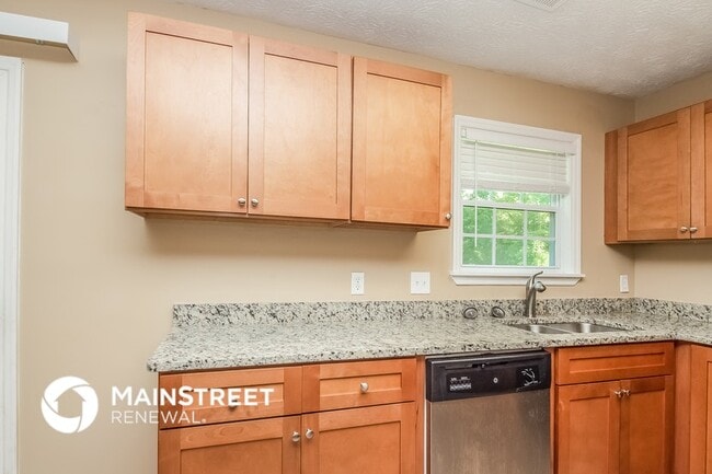 Building Photo - 2210 Rocky Mill Dr