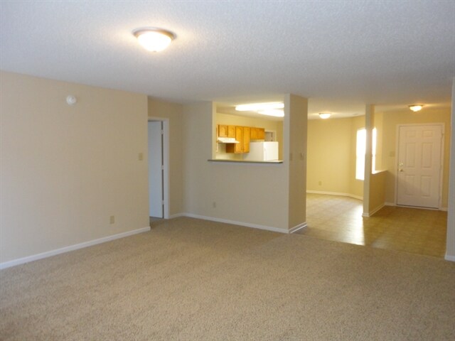 Building Photo - 8238 Firefly Way