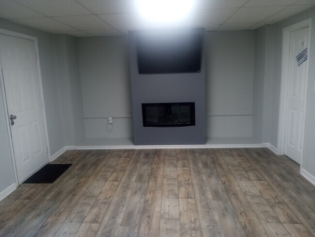 Foto del edificio - 3435 Velvet Creek Dr SW