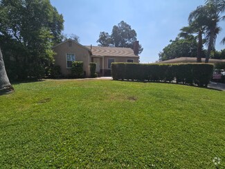 Building Photo - 7246 Allott Ave