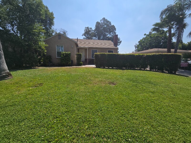 Foto principal - 7246 Allott Ave